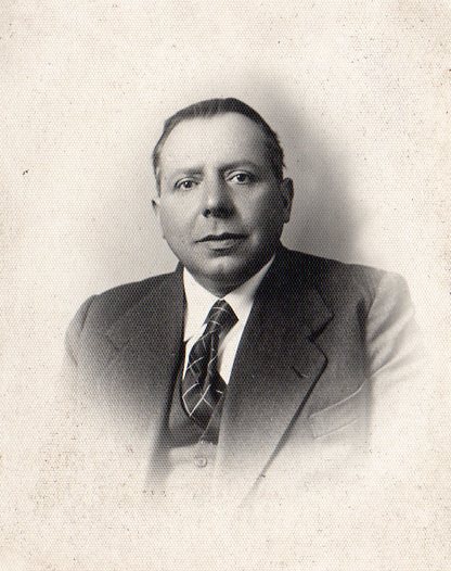 http://www.deportati4gennaio1944.it/img006.jpg