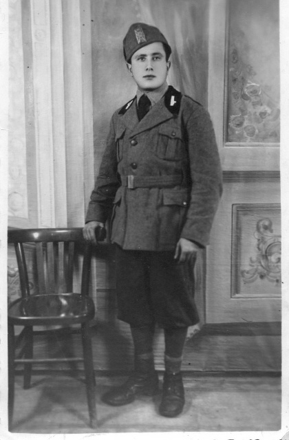 http://www.deportati4gennaio1944.it/Nonno%21%21.jpg